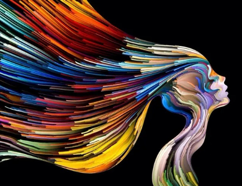 Fine Art Networks